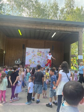 Lučkarijada 5-26